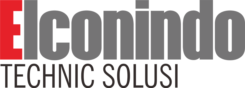 Econindo Partner
