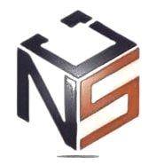 PT. Najwa Jaya Sukses