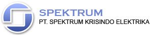 Spektrum Partner